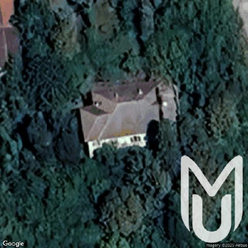 Villa Margherita