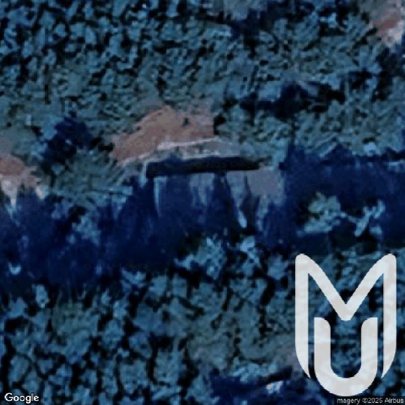 Military Site