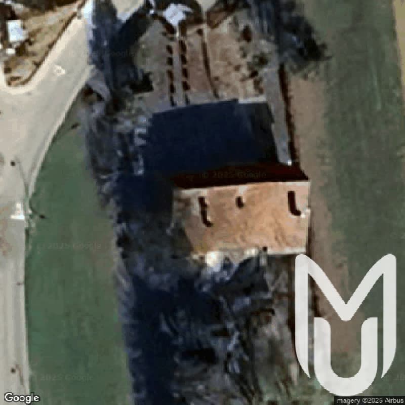 Maison Canard