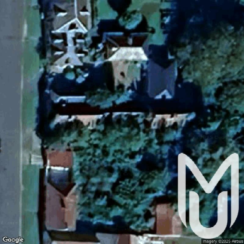 Maison Orthopediste