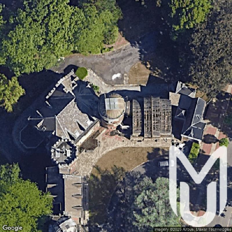 Observatoire