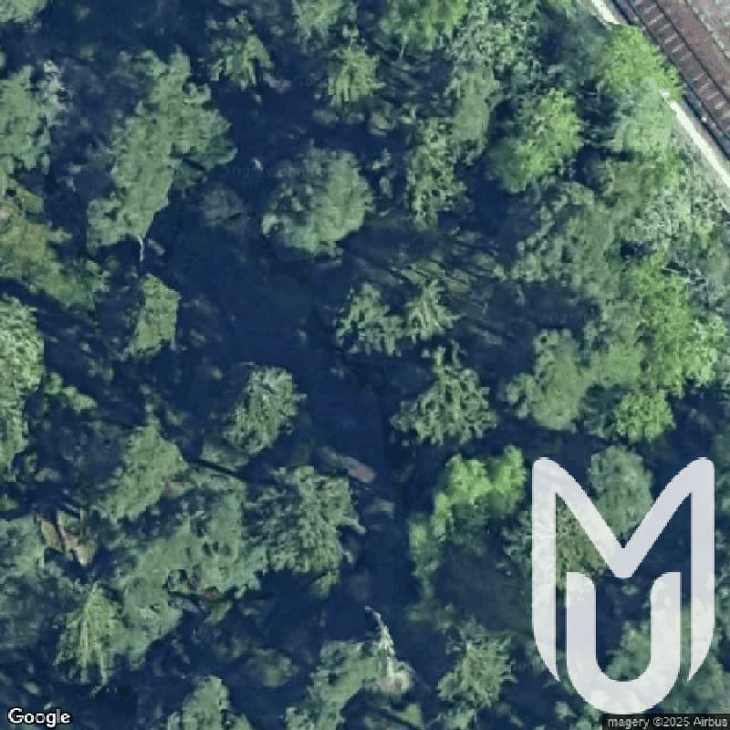 Metrostation K