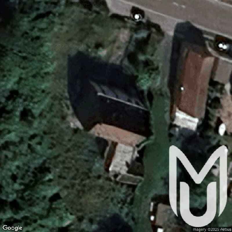 Manoir C