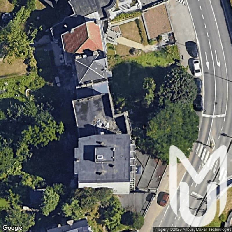 Villa Obser