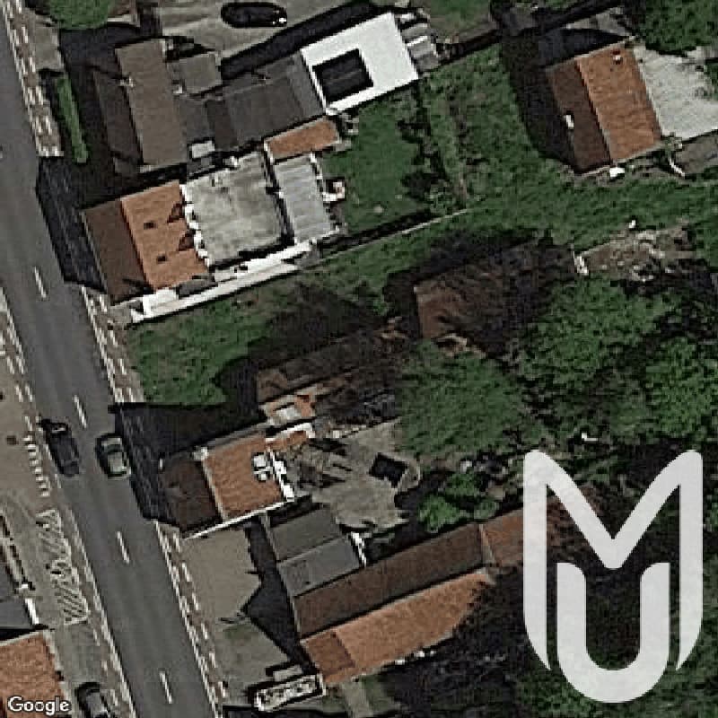 Maison Line