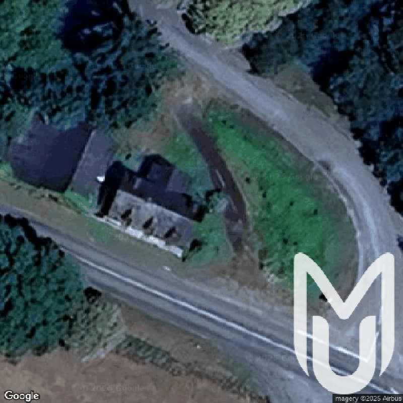 Maison Levrie