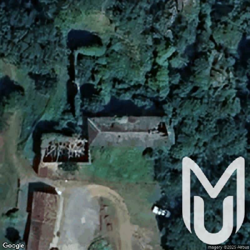 Maison Arifat
