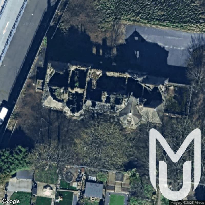 House Stream