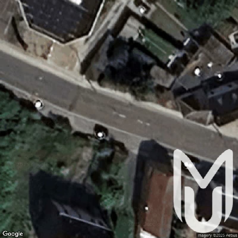 Manoir Cles