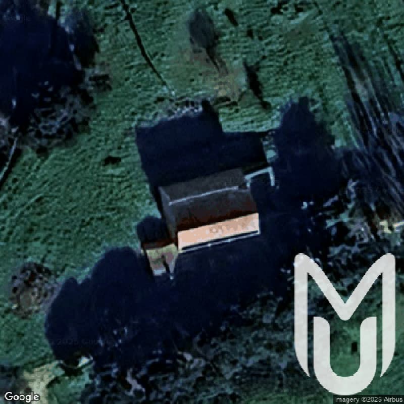 House Sobral