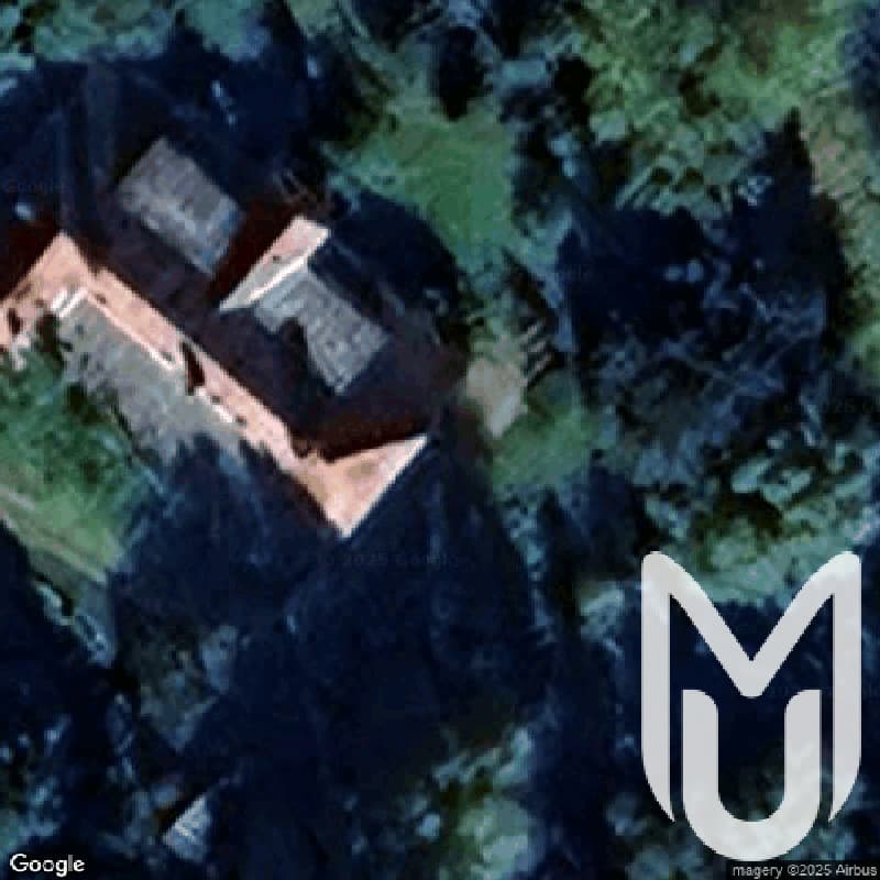Gutshaus