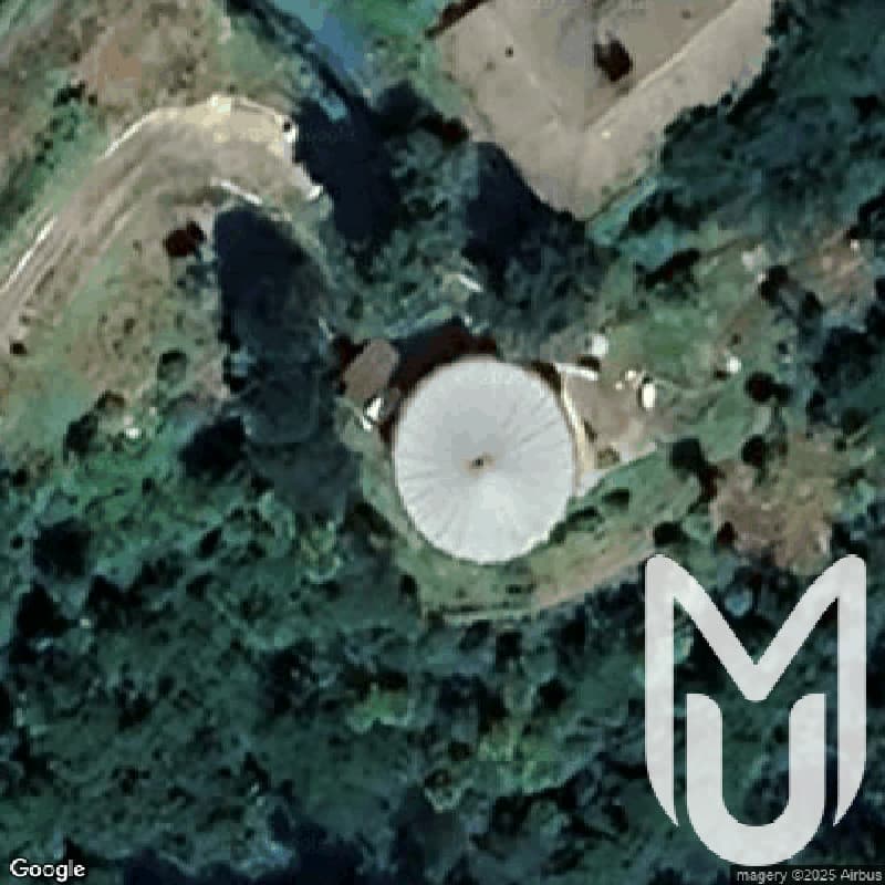 La Casa dell'Orologiaio