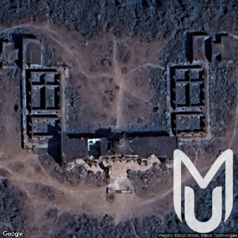 JN Palace