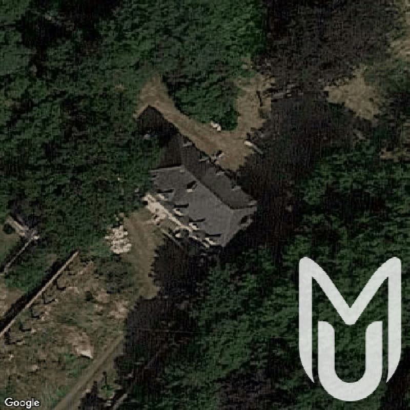 Villa Rose