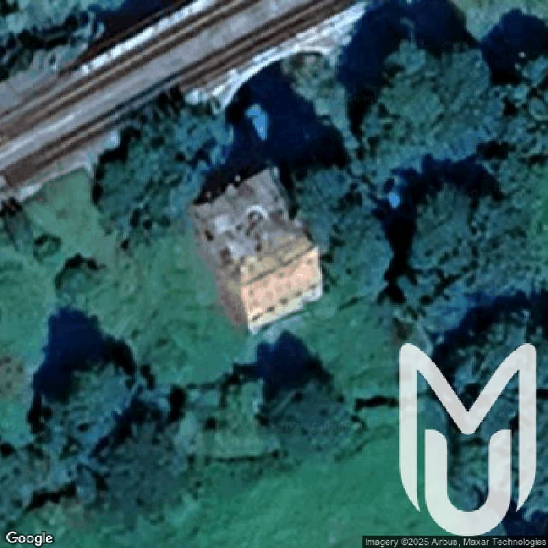 Defene Bunker