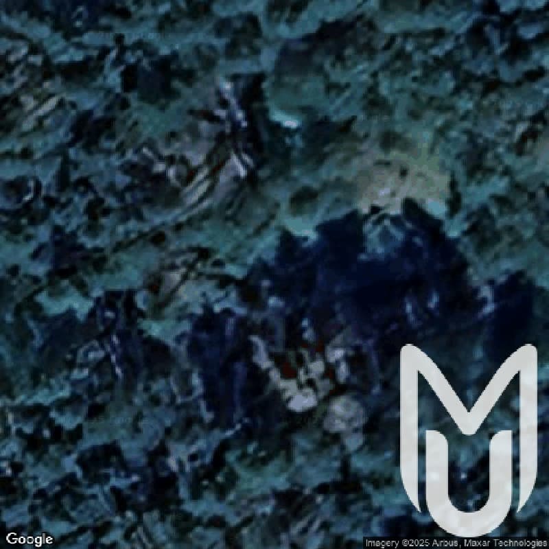 Atomary Bunker