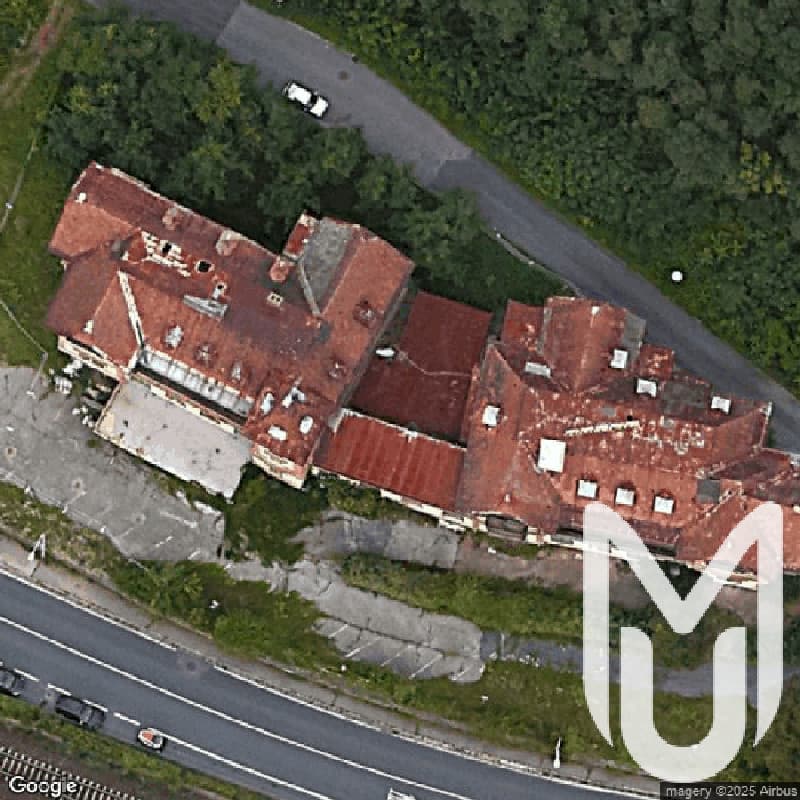 Hotel Furt