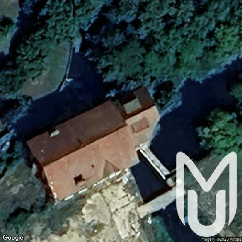 Hotel Marie