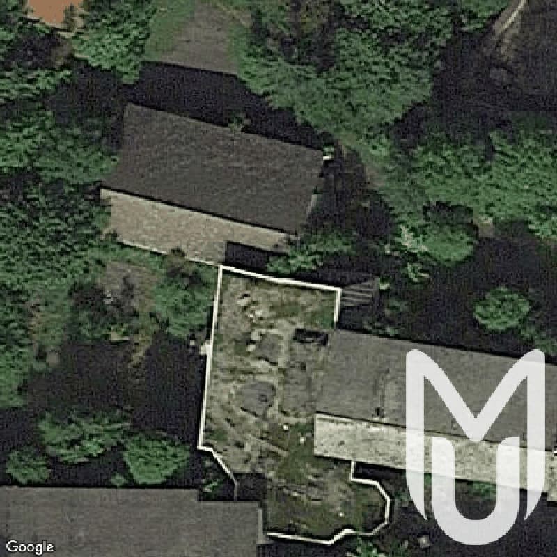 Hause Bibber