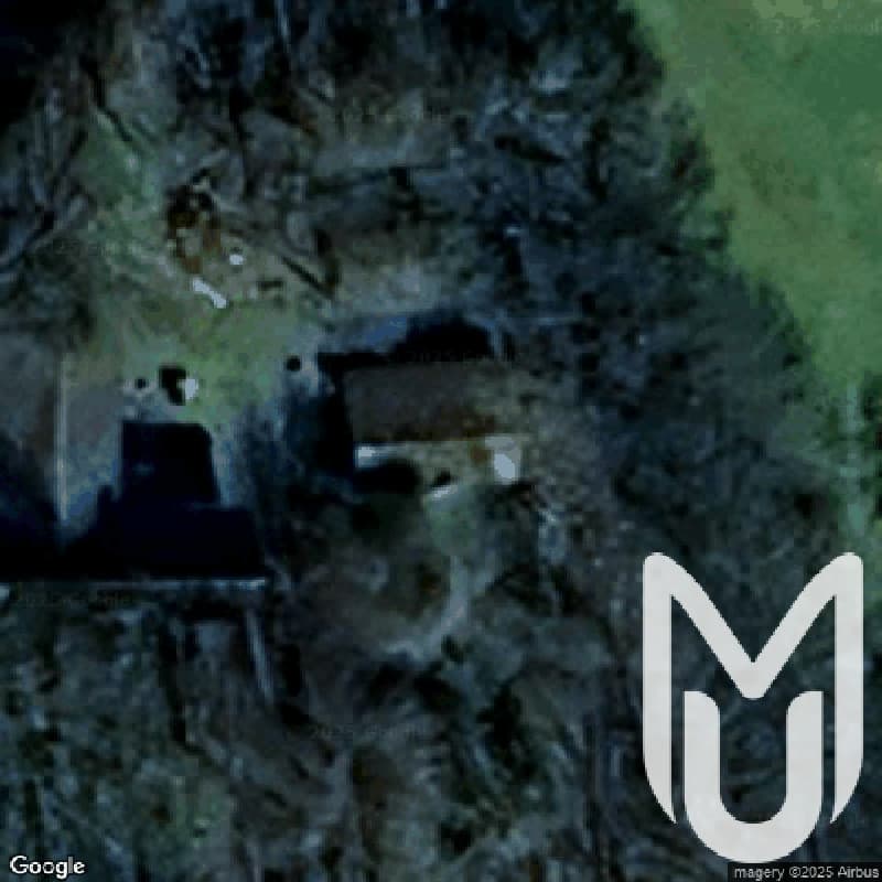 Porsho House