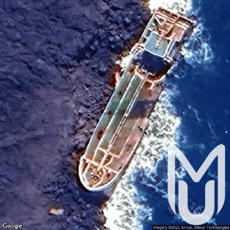 Star Ship
