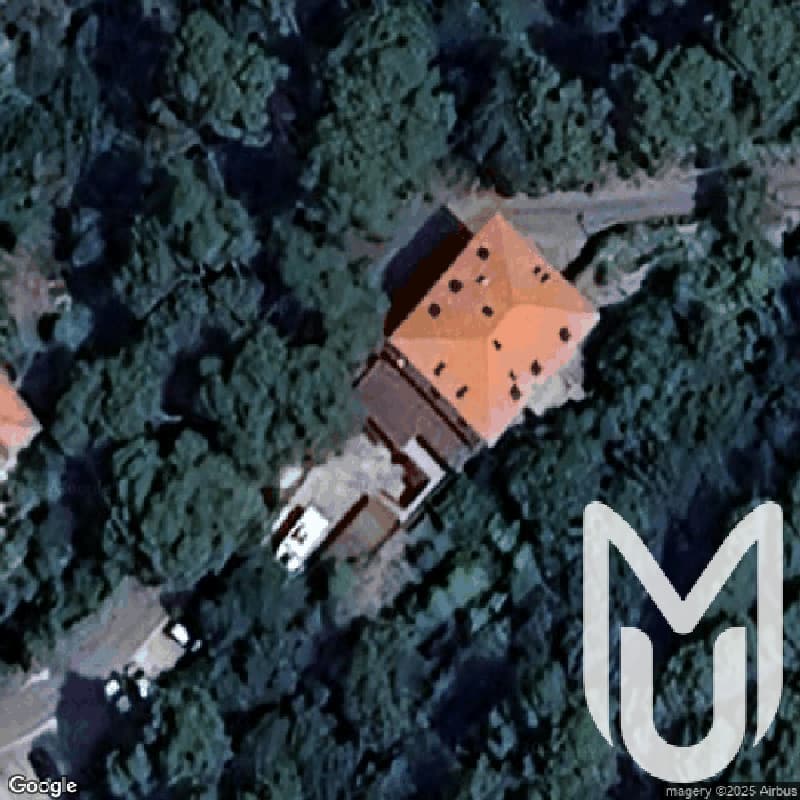 Villa Stefani