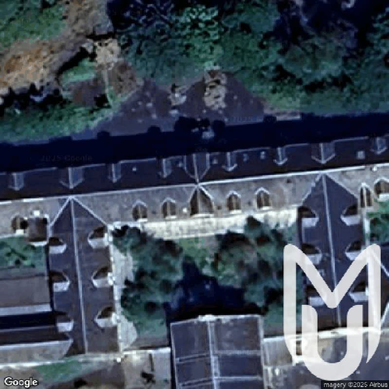 Usine Michel