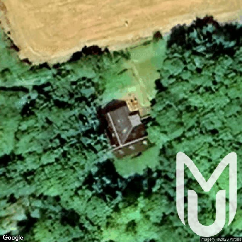 The Pinhouse
