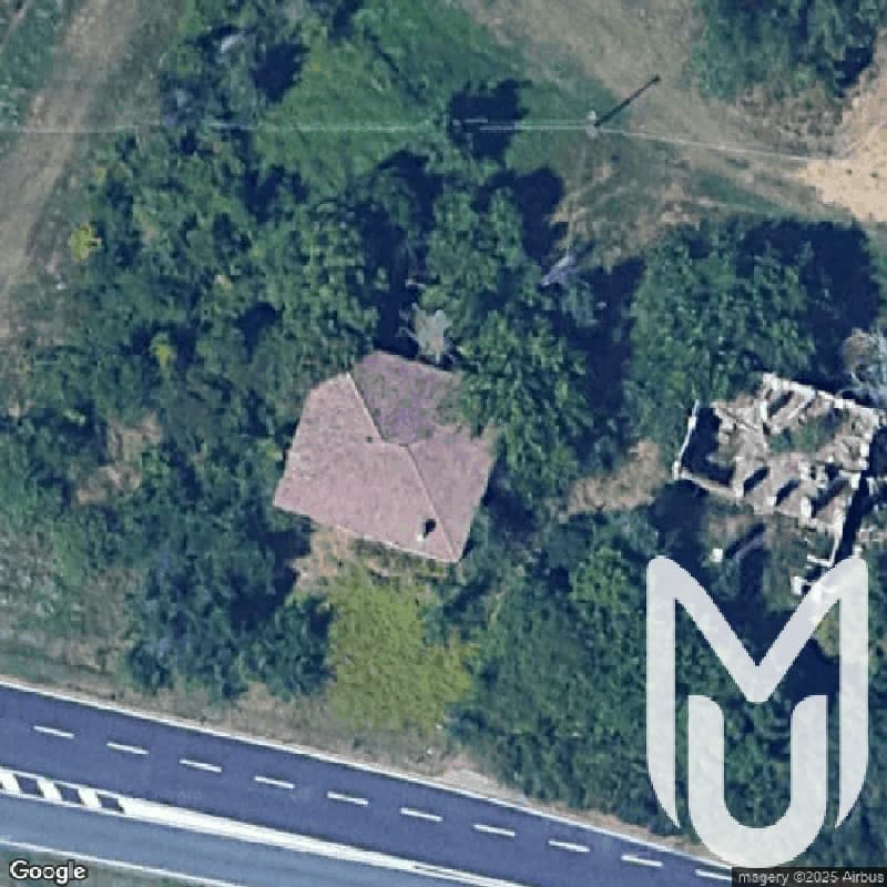 Casa Lilou