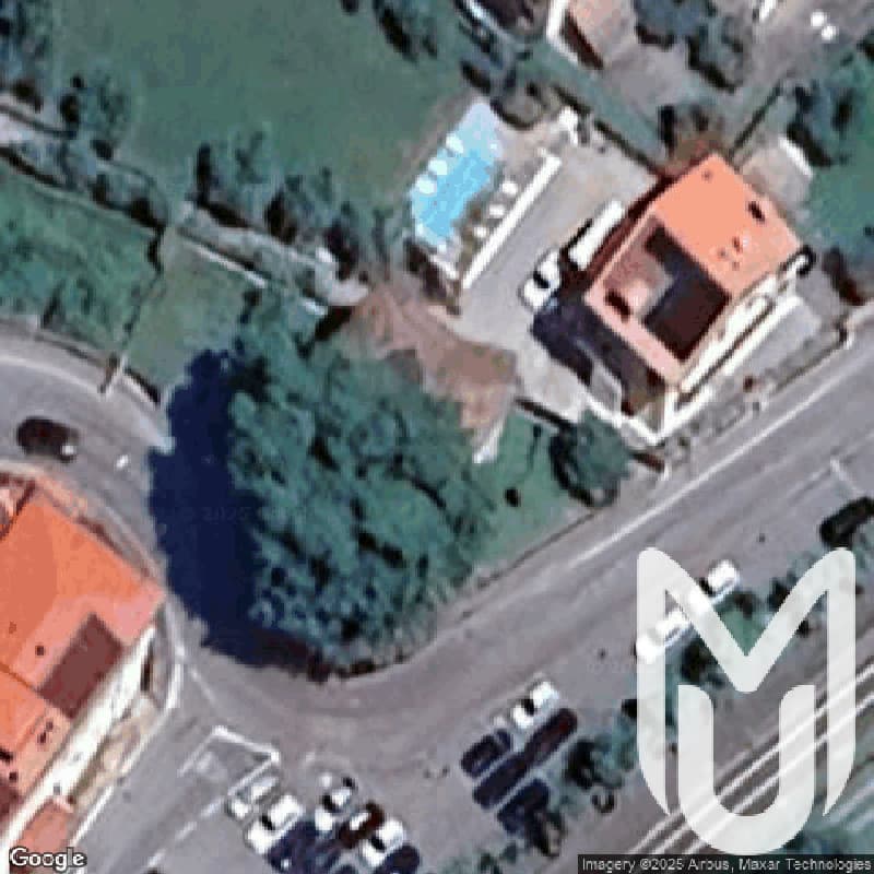 Villa Freedom