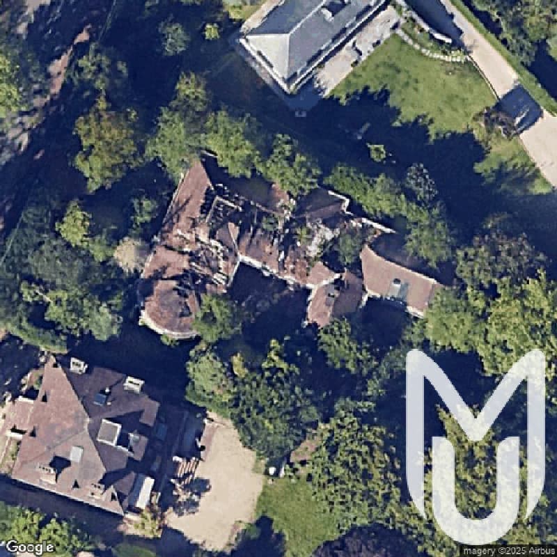 Villa Azur