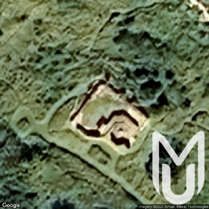 Bunker Hirs