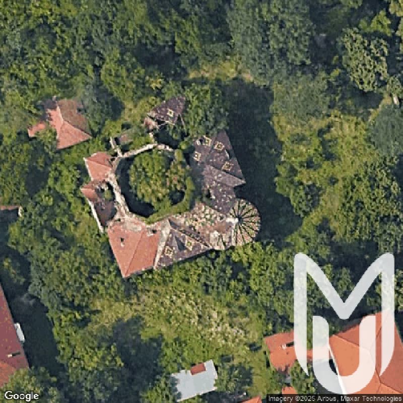 Casa Miclescu