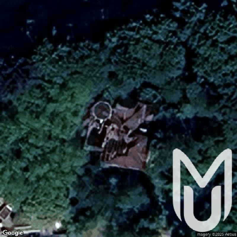 Villa Forstbru