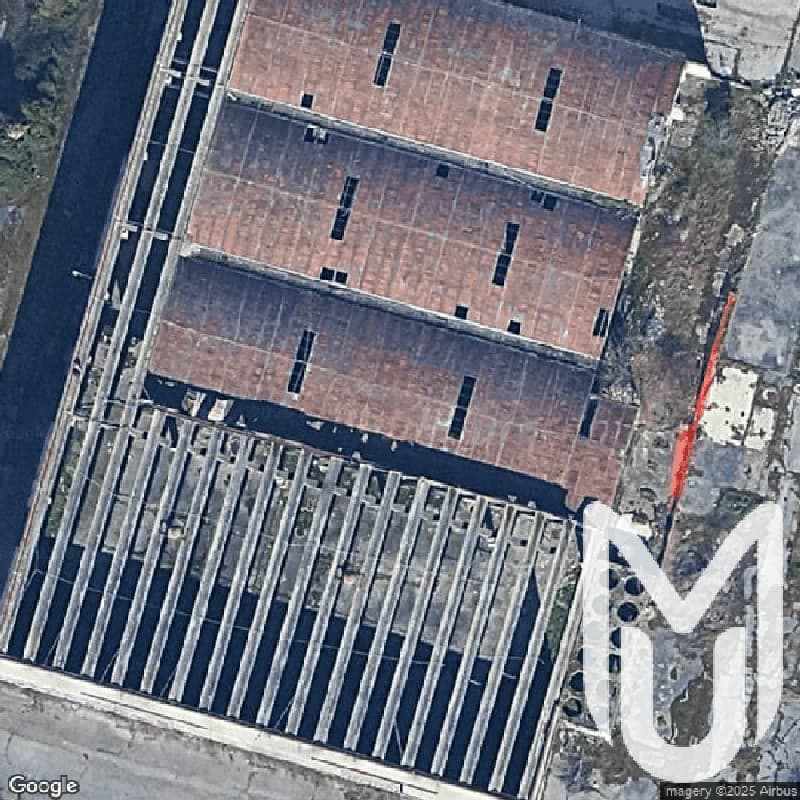 Fabrica MP
