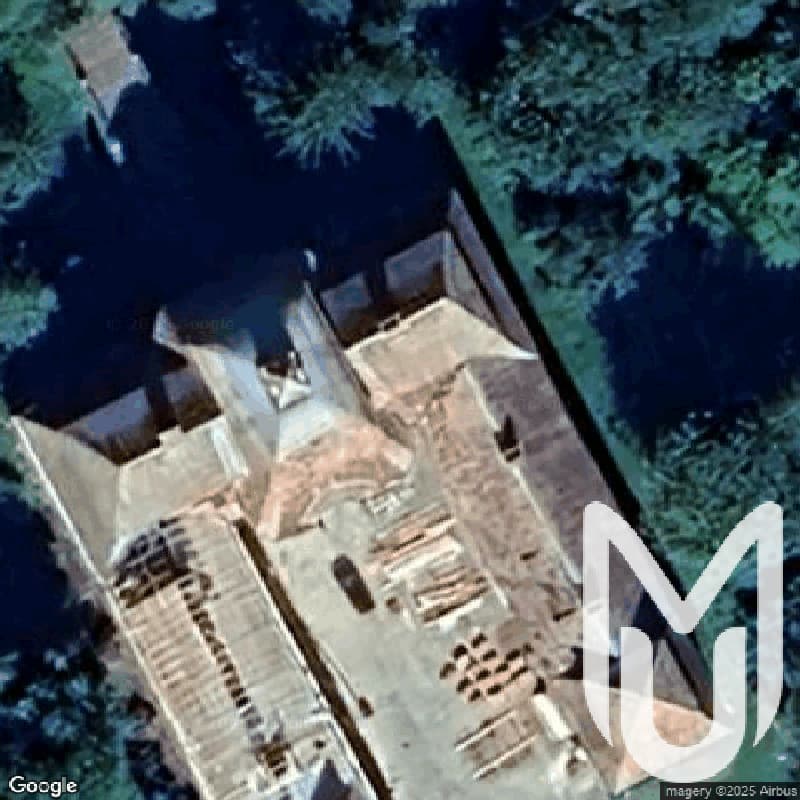 Castle Te