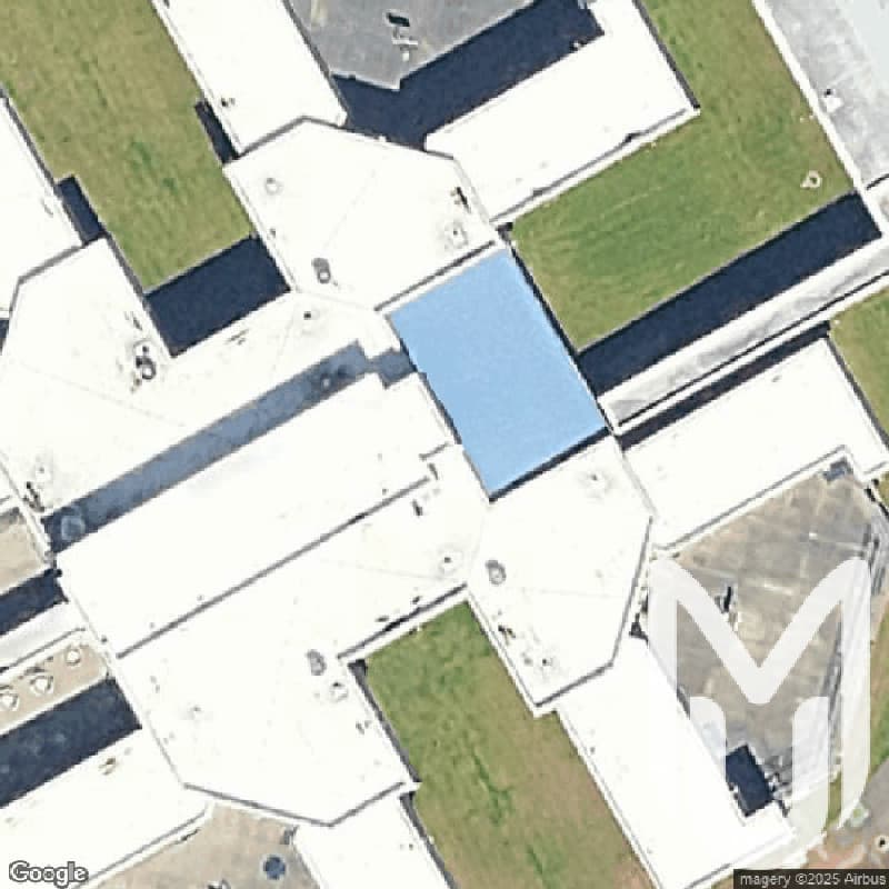 Central State Hospital