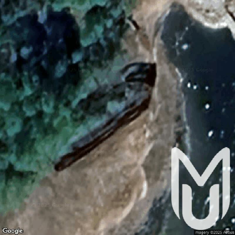 Matru Boat