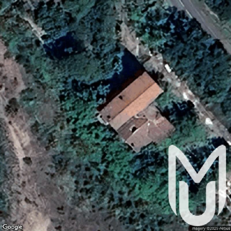 Maison du Monde 2.0