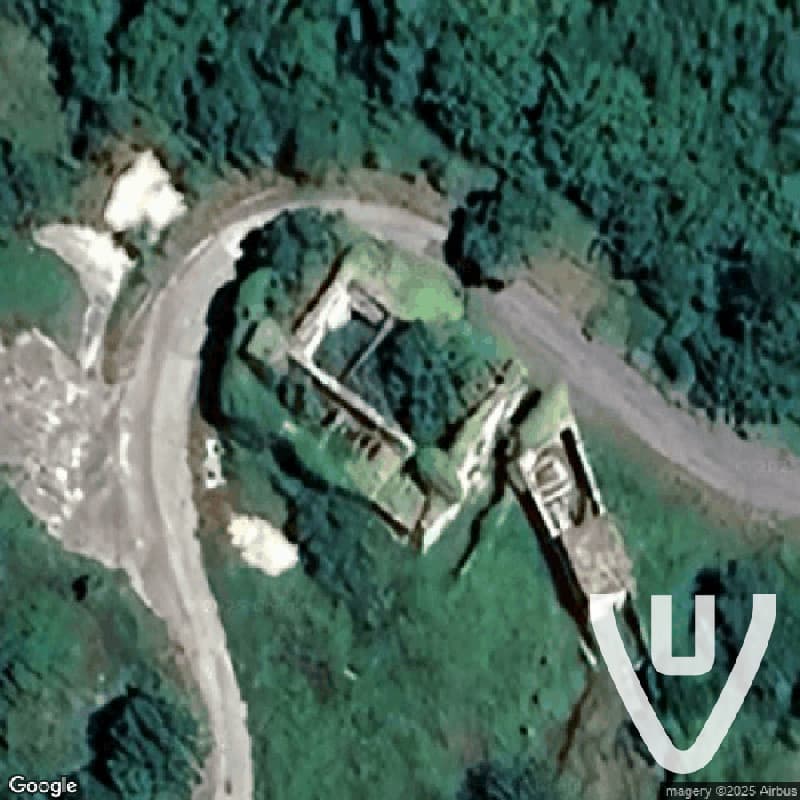 Therme Caraman