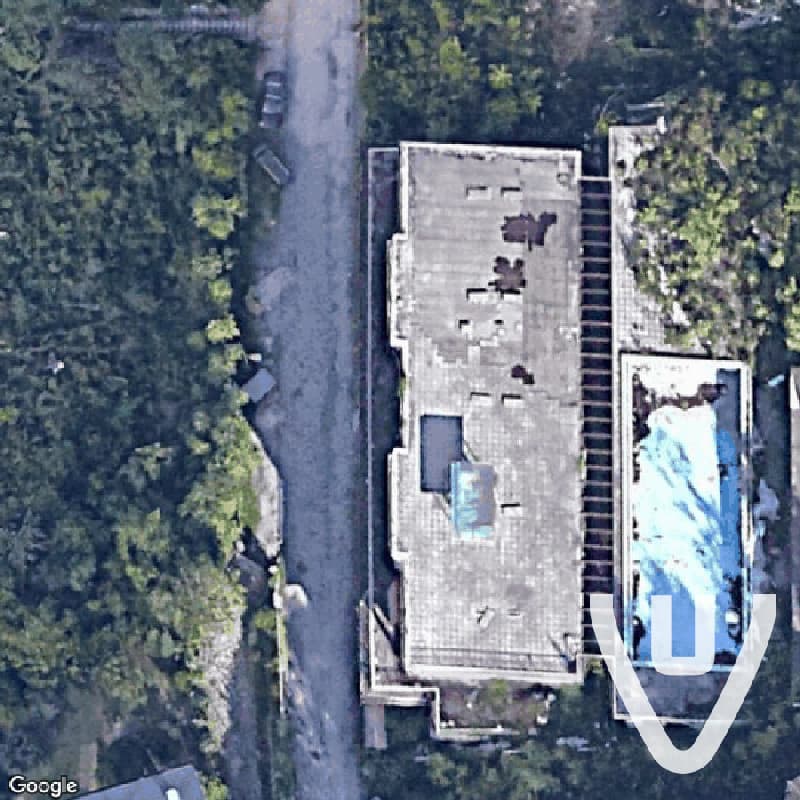 Hotel PL