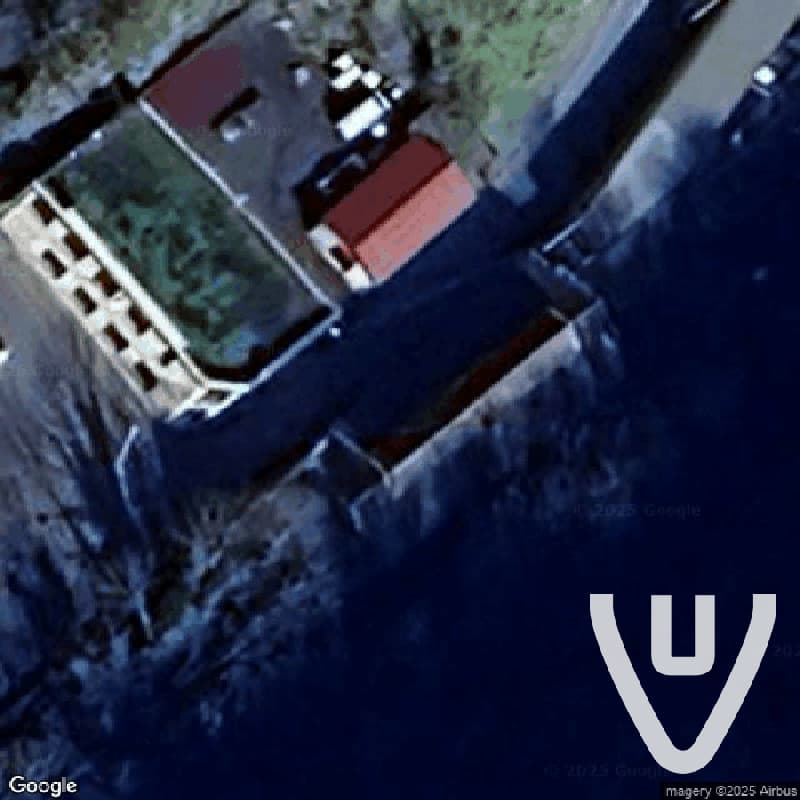 Ancienne Usine