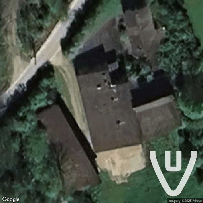 Farm L60