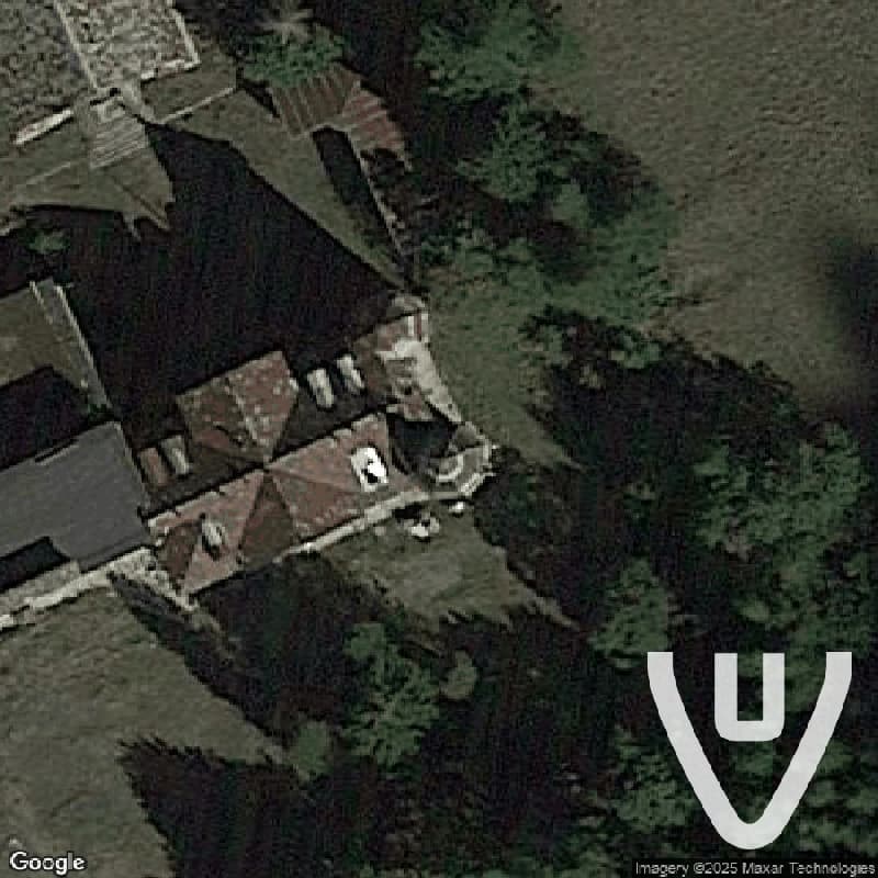 Maison 1006