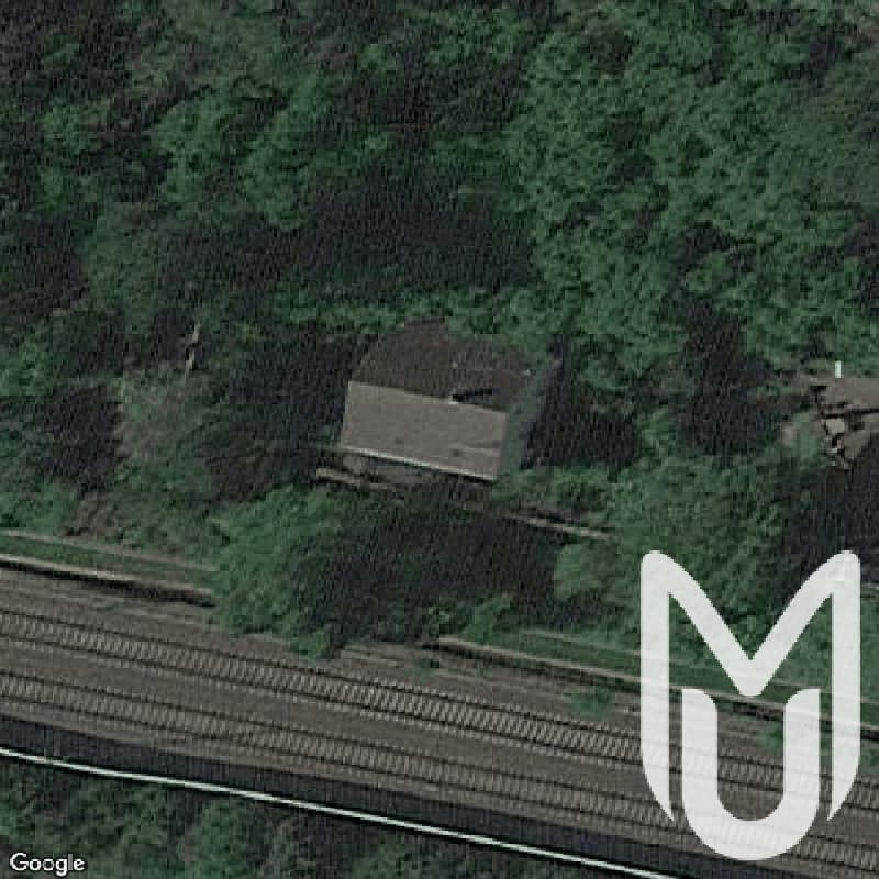 Maison Haupt