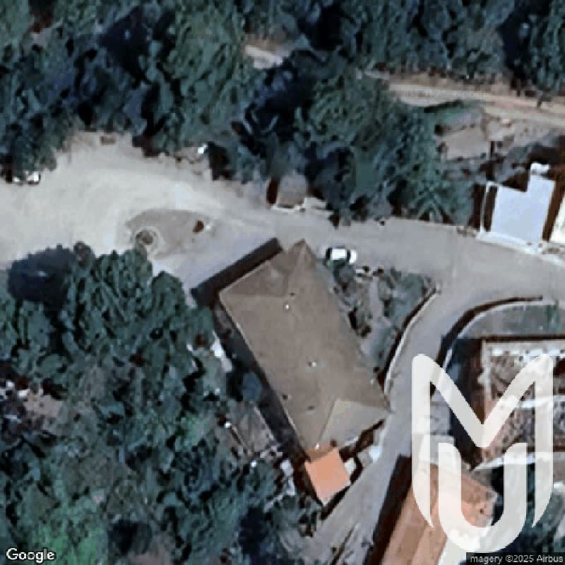 Villa Stefani