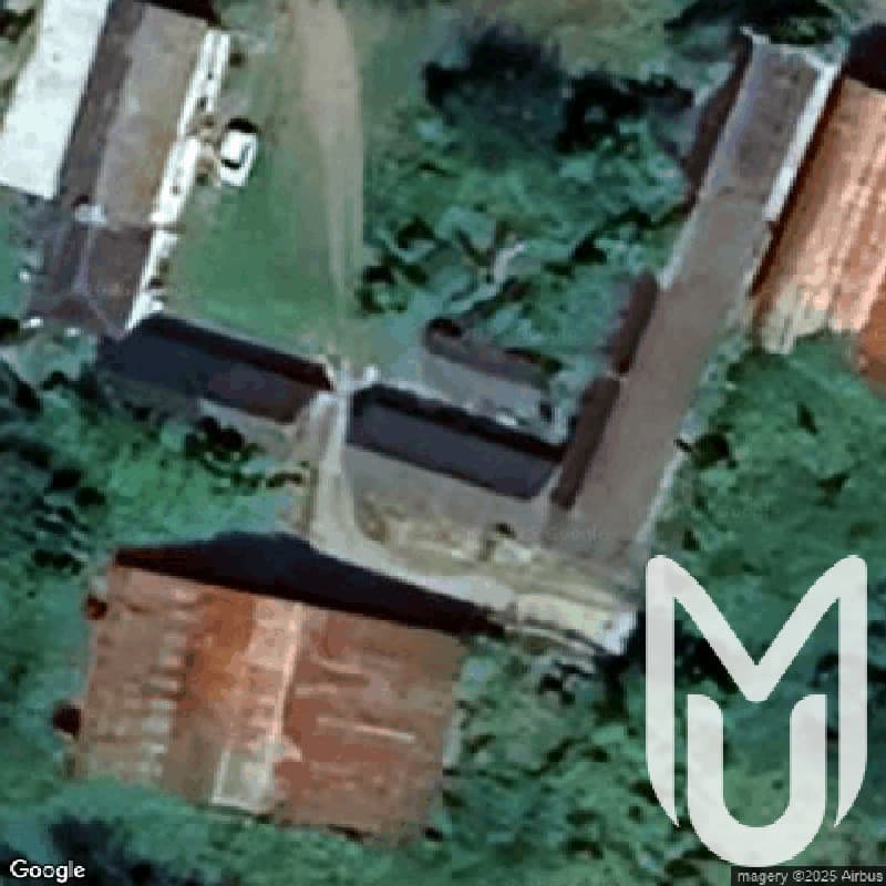 Country Club