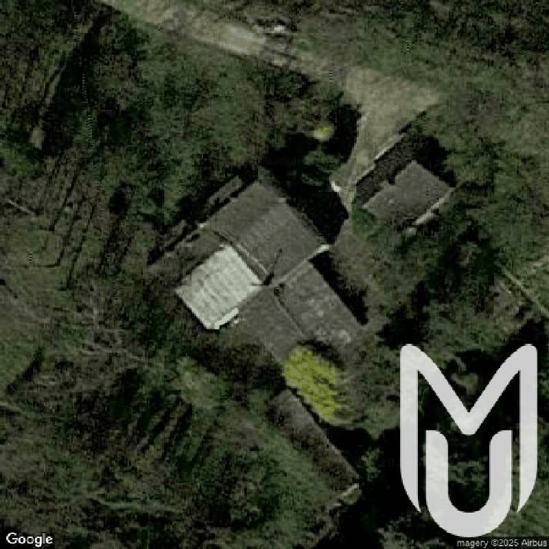 House Aeroa