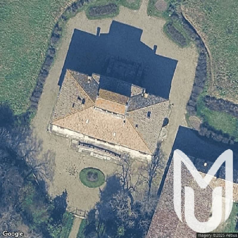 Villa Emilia