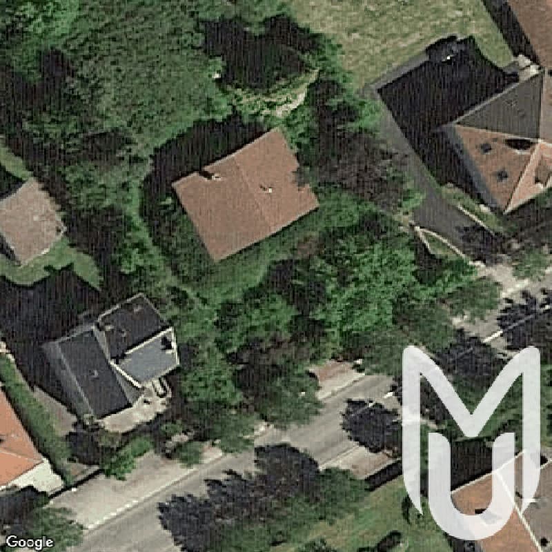 Maison Gerard